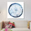 « tree ring overlay i », impression sur toile-20849651-73143043-73143044