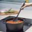 Zeal Cooking Spoon-33493728