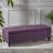 Storage Ottoman