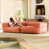 Corail