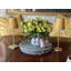 Marble Series Empire Lamp Shade-1655937199