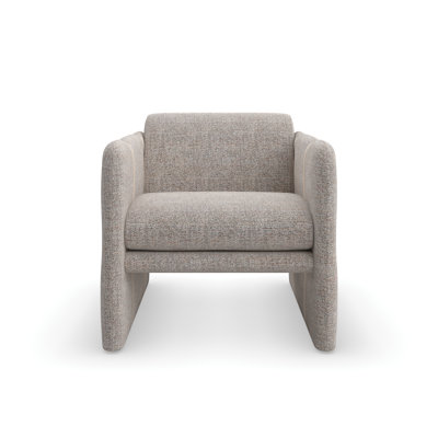 Fauteuil club cigare