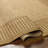 Altenwald Geometric Rug-867578077
