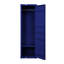Armoire Cargo-1132997302