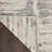 Nourison Ocean 8'6" x 11'6" Cream Charcoal Modern Indoor Rug-837287665-837287670