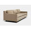 Sofa-25607700