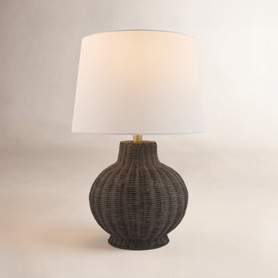 Bourland Table Lamp