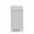 Noah 3 Drawer Chest with Changing Topper-51573189