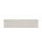 Urbane Console Table-123199597-123199600