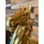 Statue de cheval