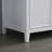 Aisa 72" Double Bathroom Vanity-275744988