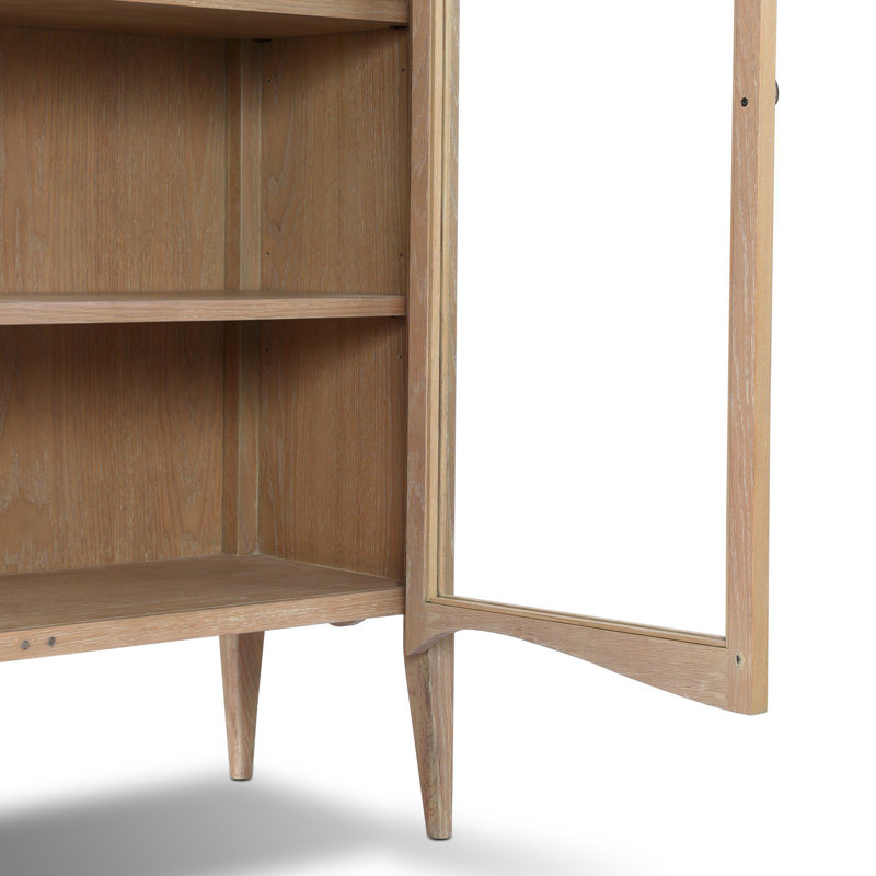 Gates Cabinet
