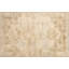 One-of-a-Kind 6' X 9'1" Area Rug
