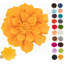 Housse de coussin Floral-88582389-88582381