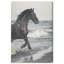 Void Runner I Print by Oliver Gal-1627884360-1627884410