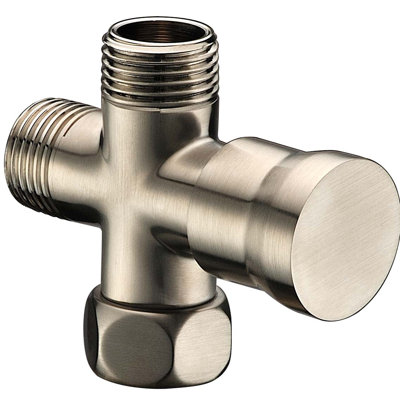 Shower Valve