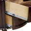 Table de chevet Smartt Louis Xv Transitional Bombay Chest-368724834