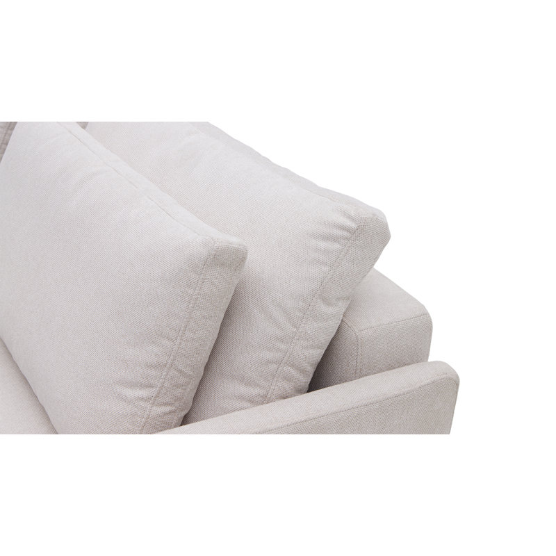 3 Seater Sofa Bed
