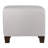 Fernando Upholstered Ottoman-98671913