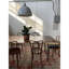Table rectangulaire en bois massif Bradfield-1664033553-1664033541