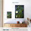Aliments sains et verts-467670961