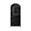Belmont China Cabinet-1619890172