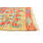 Pruchno Wool Moroccan Indoor Rug