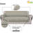 Sofa Slipcover