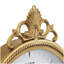 Flemington Stainless Steal Wall Clock