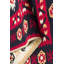 Arya Ikat Area Rug-75106760