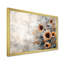 Donaho - Floral Wall Art-1397370528-1576206442-1576206454