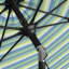 Parasol de marché 108 po Roshawna-88472083