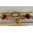 Gagalis Handmade Table Vase-1781092860