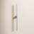 Replay LED Wall Light-1865430134