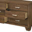 Commode