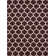 Molly Geometric Indoor Rug