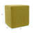 Tadiwa Upholstered Ottoman-91230462