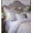 Emory Linen Blend Pillow Sham-20413387