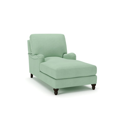 Walters Chaise