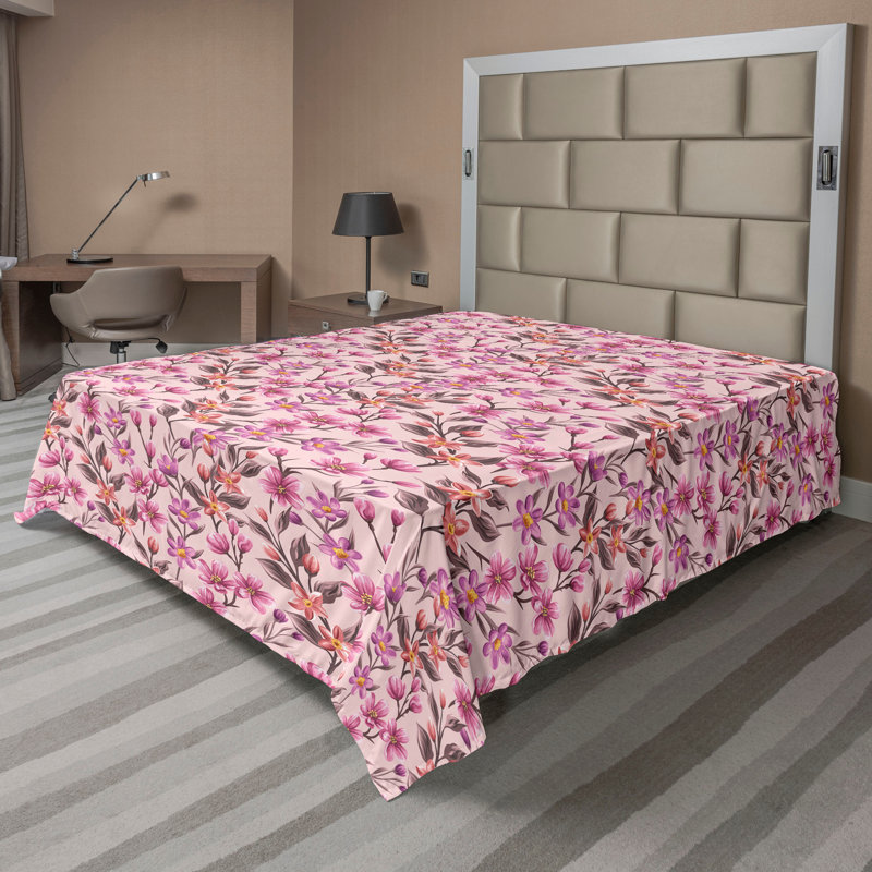 Drap-housse Ambesonne