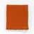 Burnt Orange