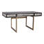 Bureau Meera-462082647