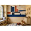 Décoration murale moderne Mid Mid Century-571991697-571991708