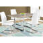 Table de salle à manger Modern