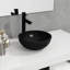 17 Stories Kaitie Glass Circular Sink-1214254857-1214254856