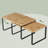 Cabinet Organizer Shelf-634670920-634670909
