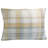 Forest Grove Quilt Set-70756000