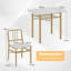 2 - Person Dining Set-1283853552-1283853545
