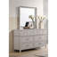 Commode 6 tiroirs Abbate-86782451