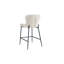 Brownsburg Upholstered Counter Stool-662516